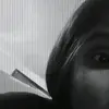 Danii danielkis - @danielkis.blanco - TikTok