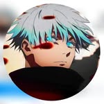 DANYEL-KISKU - @daniel_kisko - Instagram