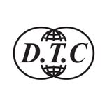 DTC - @danielkish.co - Instagram