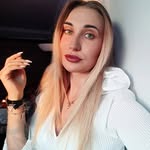 Karolina Danielkis - @danielkisk - Instagram