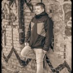 Kiskovács Dániel - @danielkiskovacs - Instagram