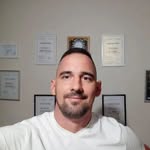 Kiss Dániel - @daniel_kiss_ - Instagram