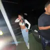 𝒟👸🏻 - @danielkismt - TikTok