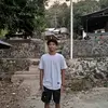 @Daniel Kamore - @danielkamore0 - TikTok