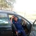 Daniel Kisambwe - Facebook