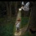 Daniel Kisame - Facebook