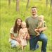 Daniel Kisamore - Facebook