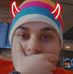 Daniel Kisamore - Facebook