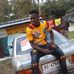 Daniel Kash - Facebook