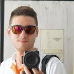 Daniel Kischel - @danielkischel - Instagram