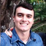 Daniel Kischinhevsky - @daniel_kischin - Instagram