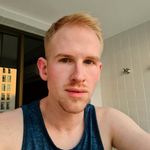 Daniel Kischlat de Melo - @danielkischlat - Instagram
