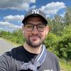 daniel.jakisch - @daniel.jakisch - TikTok
