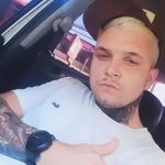 Dk 051 - @daniel_kischner - Instagram