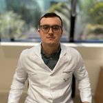 Dr. Daniel Kischinhevsky - @daniel.kischinhevsky - Instagram
