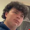 Daniel Kinsella - @daniel.kinsella41 - TikTok