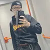 dante - @danielkuusela2 - TikTok