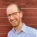 Daniel J. Kiser - @danieljkiser - Instagram