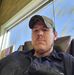 Daniel Kiser - Facebook