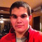 Daniel Kiser - @danielfdkiser - Instagram
