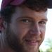 Daniel Kiser - Facebook