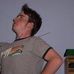 Daniel Kiser - Facebook