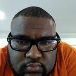 Daniel Kiser - @daniel.kiser.79 - Instagram