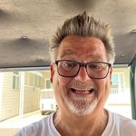 Daniel Kiser - @kiser7145 - Instagram