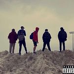 Daniel Kiser - @___dkiser___ - Instagram