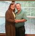 Daniel Kiser - Facebook