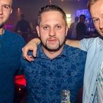 Daniel Kiser - @daniel.kiser.963 - Instagram