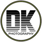 Daniel Kiser - @danielkiserphotography - Instagram