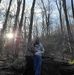 Daniel Kiser - Facebook