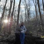 Daniel Kiser - @dk_850 - Instagram
