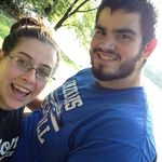 Daniel Kiser - @daniel_kiser - Instagram