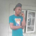 Daniel Kiser Adudu - @danielkiseradudu - Instagram