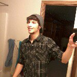 daniel kiser III - @kiser2010 - Instagram
