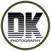 Daniel Kiser Photography - Facebook
