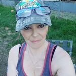 Daniel N Lisa Kiser - @danielkiser - Instagram