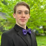Danielkiser3 - @daniel_kiser_3 - Instagram