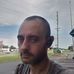 Danny Kiser - Facebook