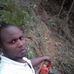 Dan Bruce Kish - Facebook