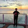 🃏 - @daniel.kish_ - TikTok
