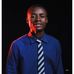 Daniel Kasakula Kishiba - Facebook