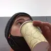 Daniel Kish563 - @danielkish3 - TikTok