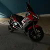 Daniel Kish761 - @danielkish2 - TikTok