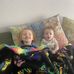 Daniel Kish - Facebook