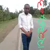 Daniel Kish - @daniel.kish6 - TikTok