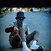 Daniel Kish - Facebook