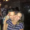 Daniel Kish - @danielkish - TikTok